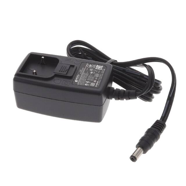 WR9QC4000LCP-N(R6B) GlobTek, Inc.  AC DC Desktop Wall Adapters